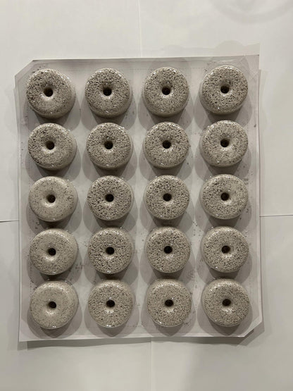 Summit Mosquito Dunks 20-Pack Larvicide