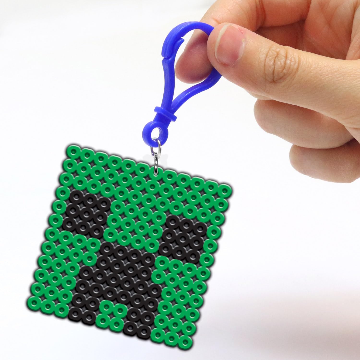 Tara Toy Minecraft Pixel Art Activity Set