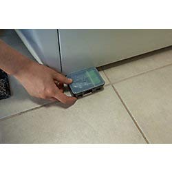 Tomcat Mouse Killer Bait Stations 4-Pack