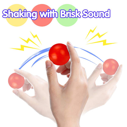 UNIH Hammer Ball Drop Toy for Toddlers