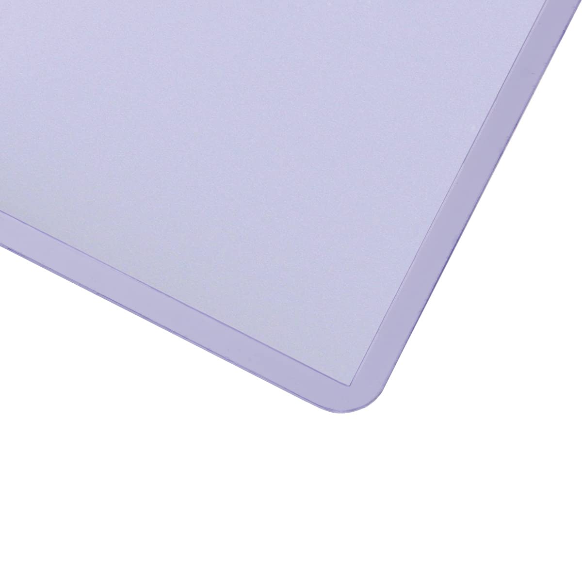 Ultra PRO Toploaders & Soft Sleeves Bundle 100ct