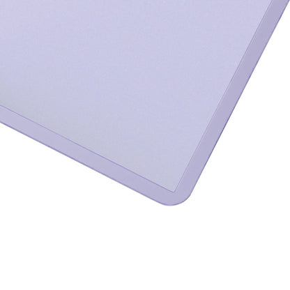 Ultra PRO Toploaders & Soft Sleeves Bundle 100ct