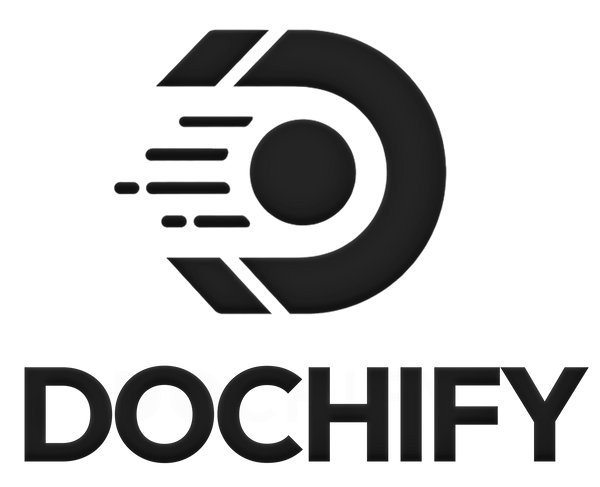 Dochify