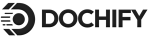 Dochify