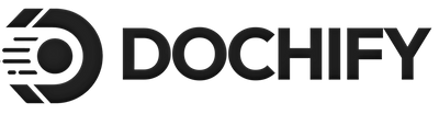 Dochify