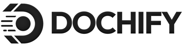 Dochify