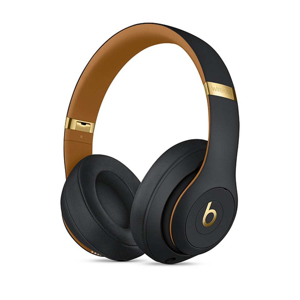 Beats Studio3 Wireless