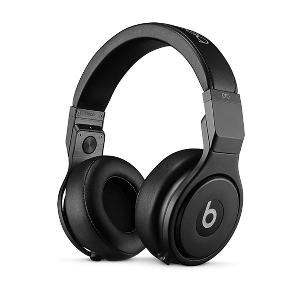 Beats Solo3 Wireless