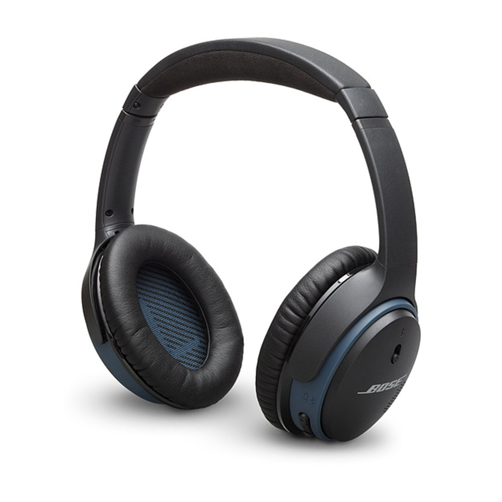 Beats Studio3 Over‑Ear