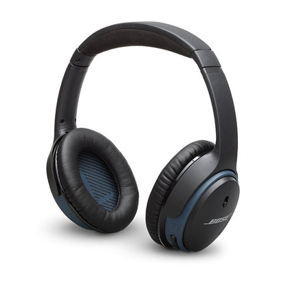 Beats Studio3 Over‑Ear