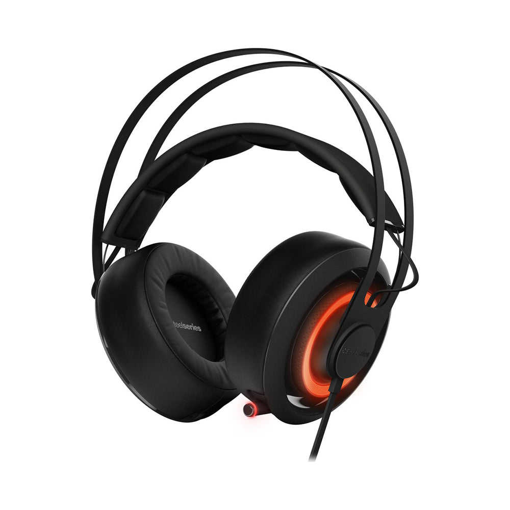 Ultimate Ears Wireless