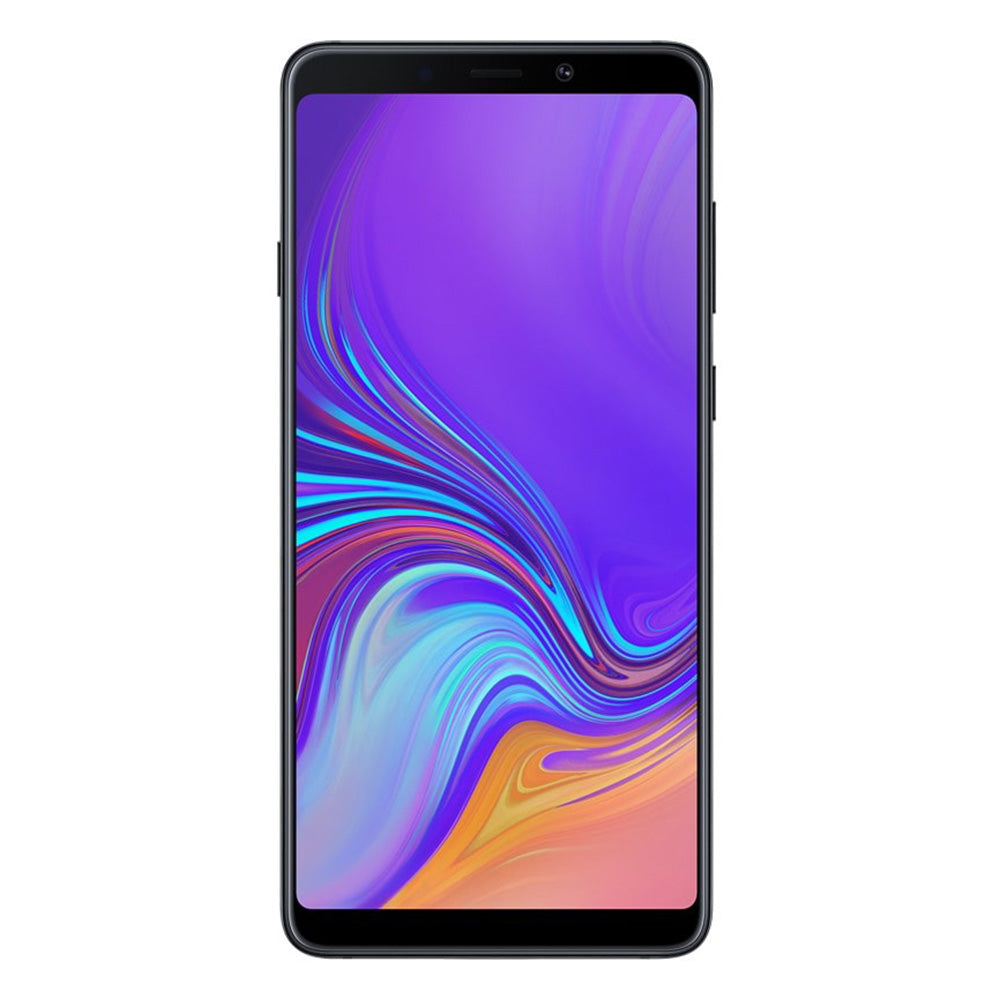 Samsung Galaxy A9