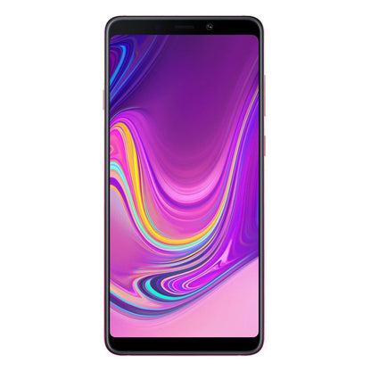 Samsung Galaxy A9