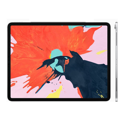 360 Degree Product Viewer