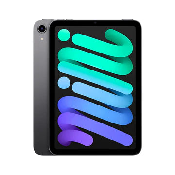 Apple iPad Mini 6 Wi-Fi Cellular 64GB/128GB