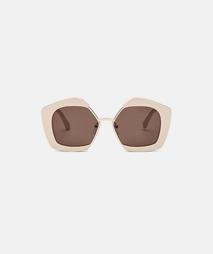 Flannel Button Under